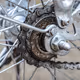 Classic Bicycle Parts