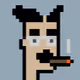 Classic Crypto Characters