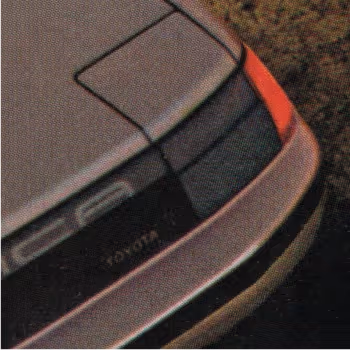 ClassicMagazine