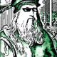 Pixel ART Classic - old