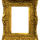 ClassicPixels