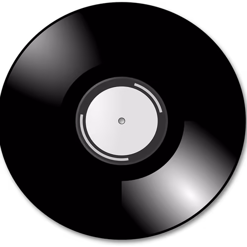 Classic Records