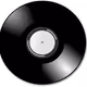 Classic Records