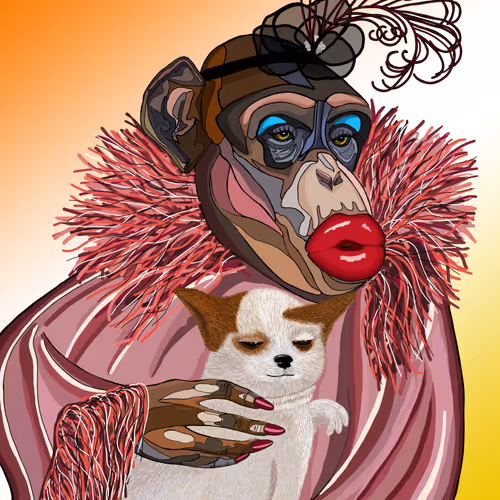 Classics in a new vision