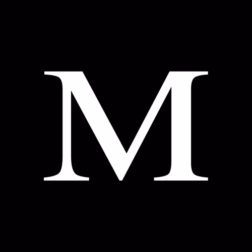 Classification Collection