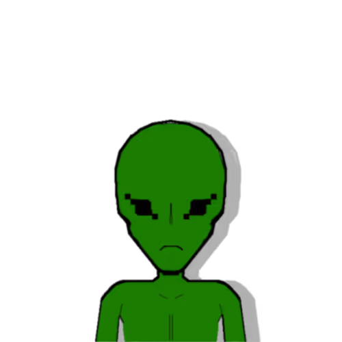 CLASSIFIED EXPERIMENTS