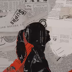 Espace réservé aux médias de l'article