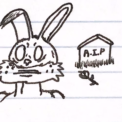Classroom Boredom