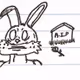 Classroom Boredom