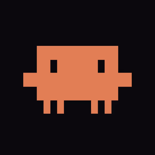 Claude Code Buddy(MINT IS LIVE )