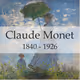 Claude Monet_OfflineArtists