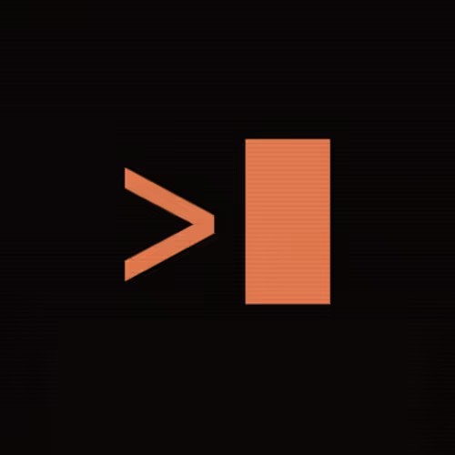 claudepot