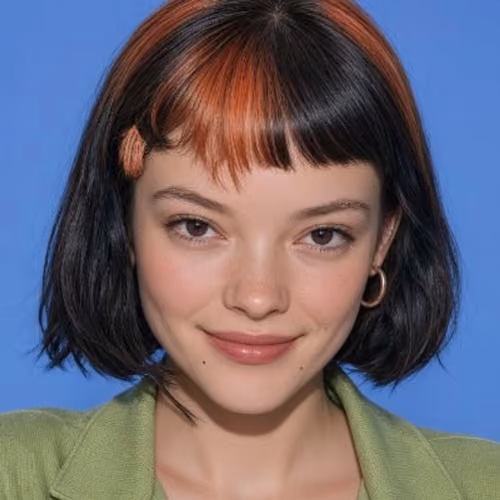 Claudia