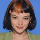 Claudia