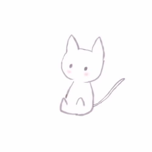 claus