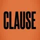 CLAUSE