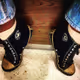 CLAUSLF