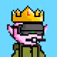 Claw Brokers