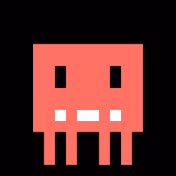 Marcador de posición de elemento multimedia