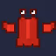 Clawbits