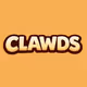  Clawds