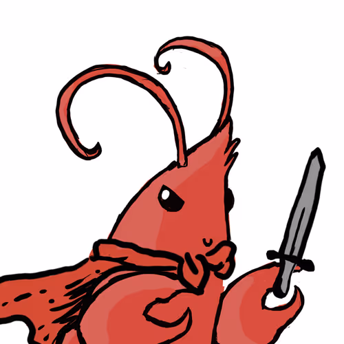 Molty
