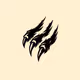 Claws