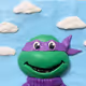 Clay Donny