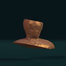 CLAY GENESIS Pass