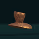 CLAY GENESIS Pass