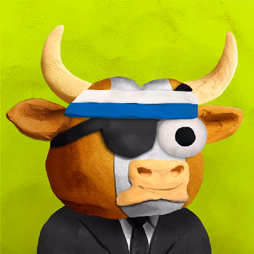 Clay StonKz Bullz 