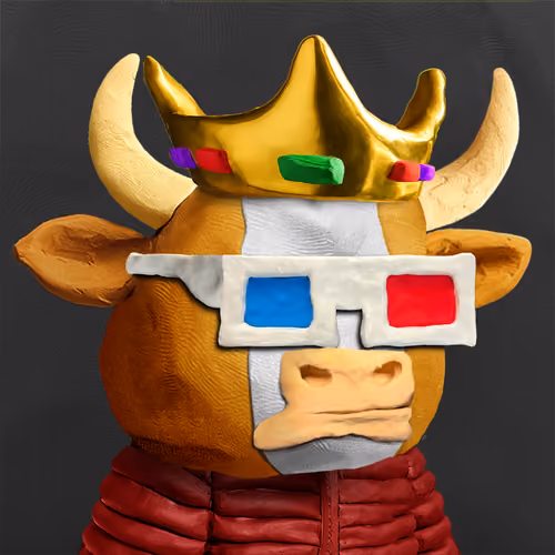 Clay StonkZ [LIMITED EDITION]