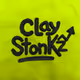 Clay StonKz_
