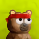 Clay StonKz_brrrnon