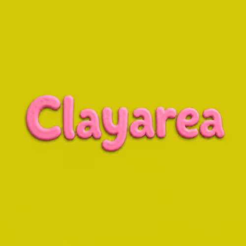 CLAYAREA