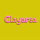 CLAYAREA