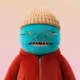 ClayBiter