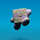 Clayblocks - old