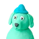 CLAYDOG