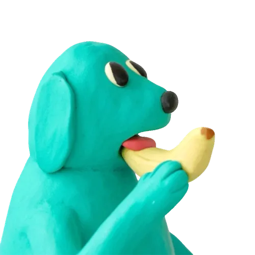 CLAYDOG