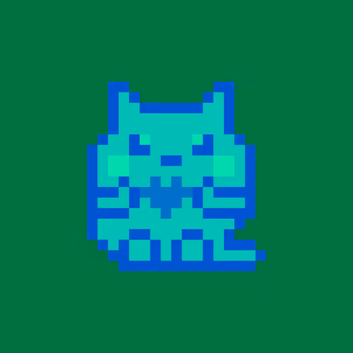 Claymation #3584083600