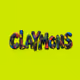 Claymons