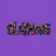 Claymons Nft