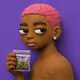 claynecksonINK