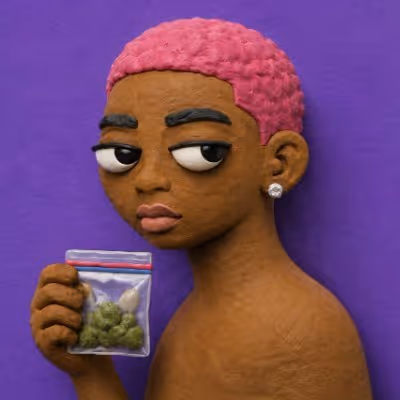 claynecksonINK