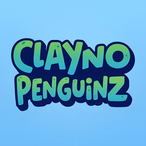 Claynopenguinz