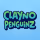 Claynopenguinz
