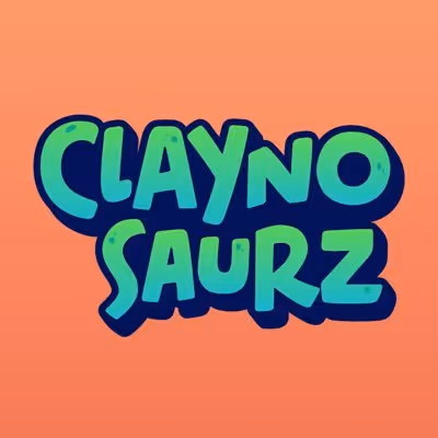Claynosaurz