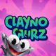 Claynosaurz