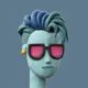 ClayPunks3D